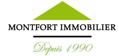 Montfort Immobilier