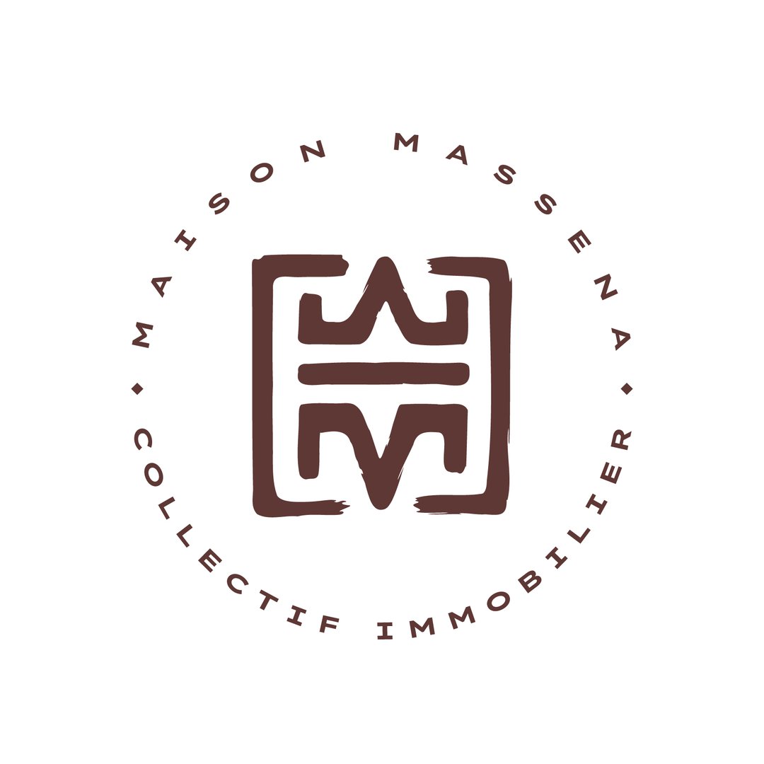 MAISON MASSENA COLLECTIF IMMOBILIER
