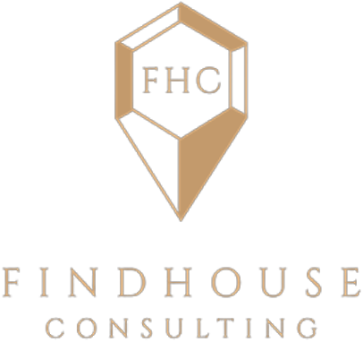 Findhouse Consulting