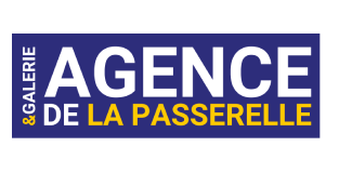 Agence De La Passerelle