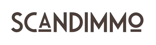 Scandimmo