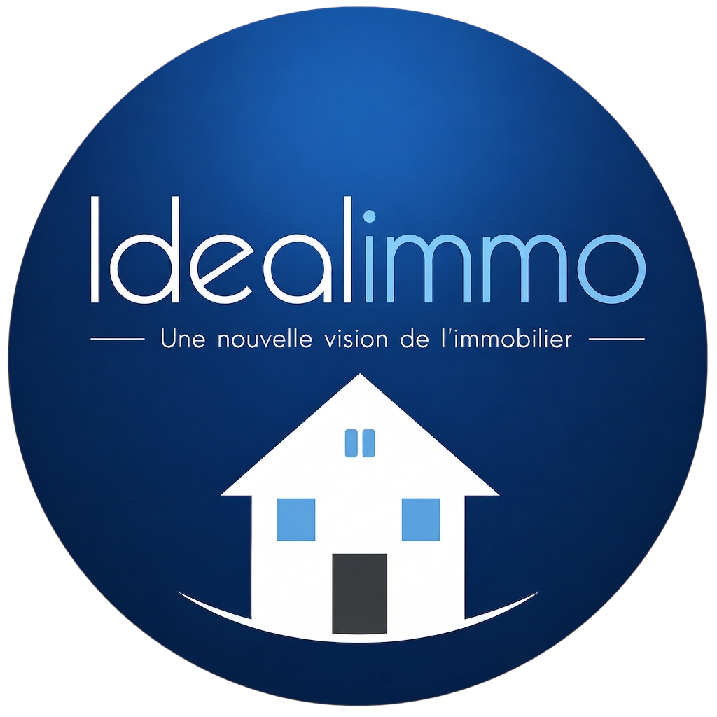 IDEALIMMO