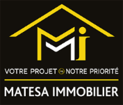 Matesa Immobilier