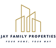 Jay Family Properties