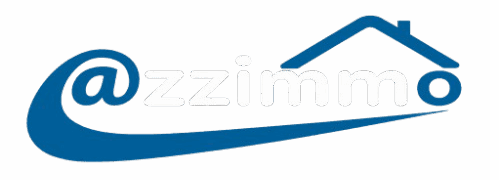 Azzimmo