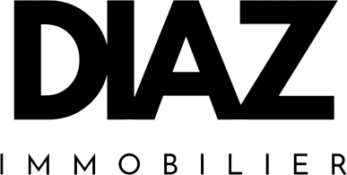 Diaz Immobilier