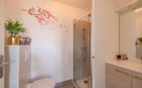 Appartement à vendre à Cavalaire-sur-mer — Vue parc & jardin — photo 27