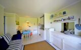 Appartement à vendre à Agay — Vue mer — photo 8