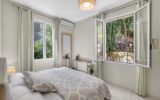 Maison à louer à Èze — Vue mer — photo 16