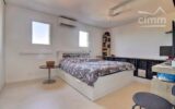 Appartement à vendre à Nice — Vue montagne — photo 8