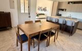Maison à vendre à Seillans — Vue montagne — photo 14