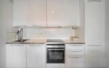 Appartement à vendre à Juan-les-pins — Vue mer — photo 15
