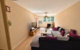 Appartement à vendre à Saint-Étienne — Vue nature — photo 16