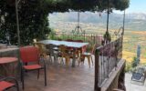 Maison à vendre à Montegrosso — Vue mer — photo 8