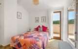 Maison à vendre à Biot — Vue montagne — photo 14