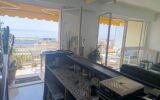 Appartement à vendre à Nice — Vue mer — photo 4