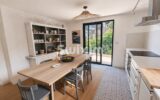 Maison à vendre à Sainte-maxime — Vue mer — photo 10