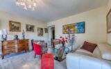 Appartement à vendre à Cannes — Vue parc & jardin — photo 3