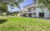 Maison à vendre à Nice — Vue mer — photo 4
