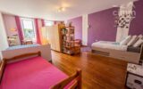 Appartement à vendre à Montmélian — Vue montagne — photo 6