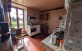 Maison à vendre à Marcilly-Ogny — Vue nature — photo 4