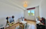 Maison à vendre à Elbach — Vue parc & jardin — photo 6