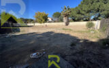 Terrain à vendre à Le grau d&rsquo;agde — Vue dégagée — photo 4