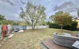 Maison à vendre à Kembs — Vue parc & jardin — photo 14