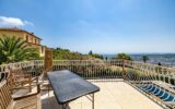 Maison à vendre à Nice — Vue mer — photo 9