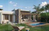 Maison à vendre à Piton — Vue nature — photo 2