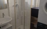 Appartement à vendre à Menton — Vue montagne — photo 9