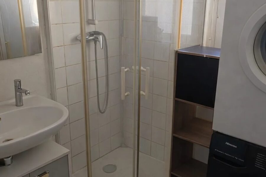 Appartement à vendre à Menton — Vue montagne — photo 9