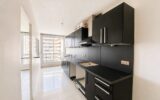 Appartement à vendre à Saint-Étienne — Vue sur la ville — photo 4