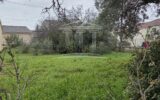 Terrain à vendre à Sorgues — Vue dégagée — photo 1
