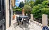 Maison à vendre à Peille — Vue montagne — photo 4