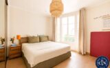 Appartement à vendre à Nice — Vue parc & jardin — photo 10