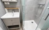 Appartement à vendre à Saint-Étienne — Vue parc & jardin — photo 6