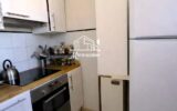 Appartement à vendre à Narbonne — Vue montagne — photo 4