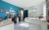 Maison à vendre à Falicon — Vue nature — photo 12