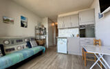 Appartement à vendre à Sète — Vue marina & port — photo 4