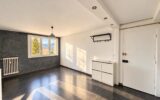 Appartement à vendre à Saint-Étienne — Vue nature — photo 3