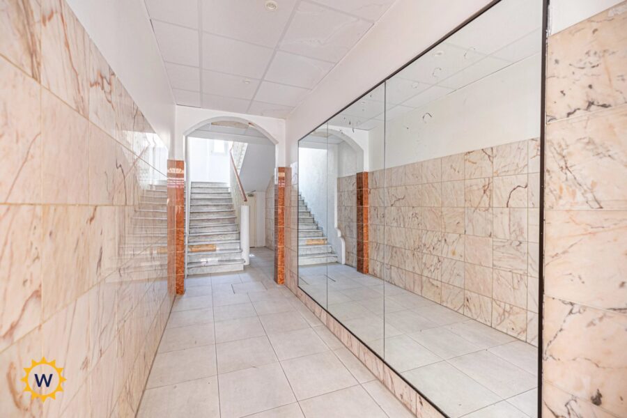 Appartement à vendre à Nice — Vue mer — photo 9