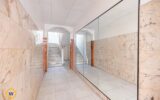 Appartement à vendre à Nice — Vue mer — photo 8