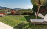 Maison à vendre à Nice — Vue mer — photo 4