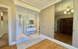 Appartement à vendre à Mulhouse — Vue monument — photo 8