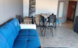 Appartement à vendre à Roquebrune-cap-martin — Vue mer — photo 2