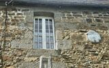 Maison à vendre à Prat — Vue nature — photo 5