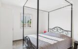 Maison à vendre à Les vans — Vue montagne — photo 22