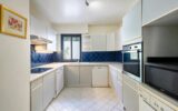 Appartement à vendre à Nice — Vue mer — photo 7