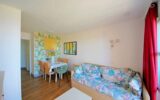 Appartement à vendre à Agay — Vue mer — photo 5